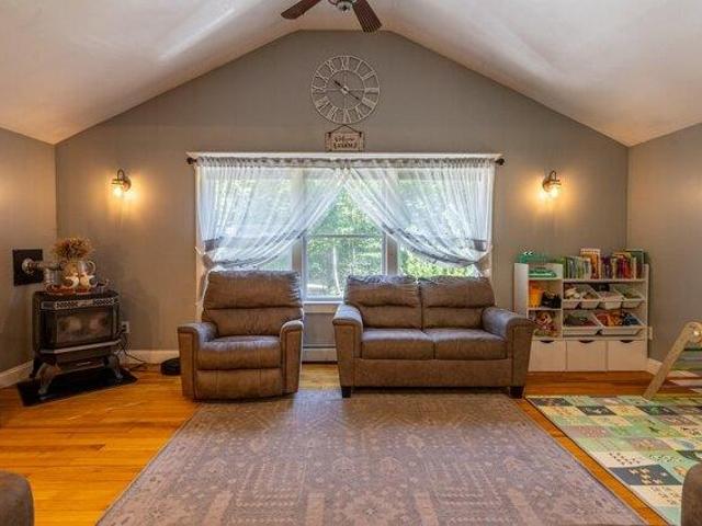 House for sale in West Lebanon, Lebanon