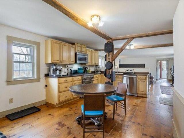 House for sale in Center Lebanon, Lebanon