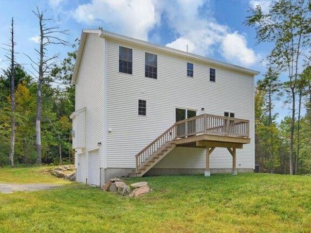 House for sale in Lebanon, York County