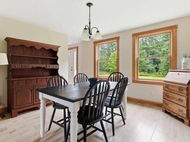 House for sale in Lebanon, York County
