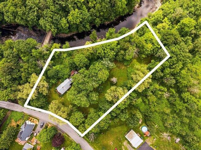 House for sale in Lebanon, Grafton County