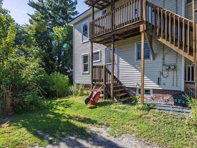 House for sale in Lebanon, Grafton County