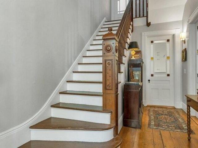 House for sale in Lebanon, Grafton County