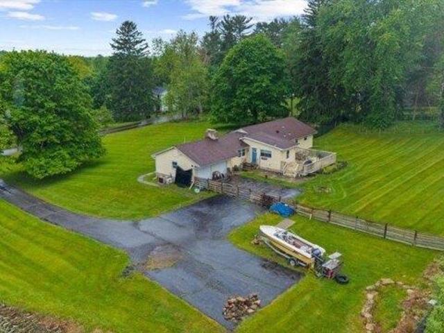 House for sale in New Jersey