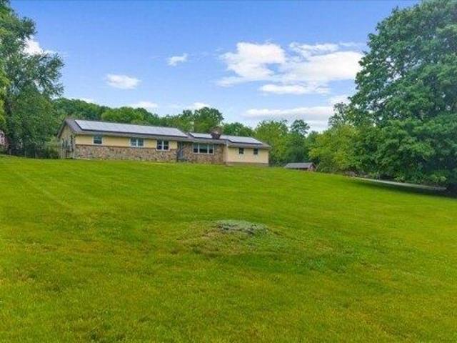 House for sale in New Jersey