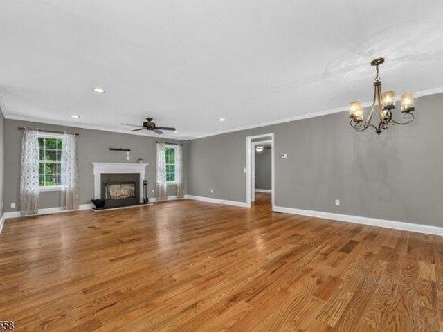 House for sale in New Jersey