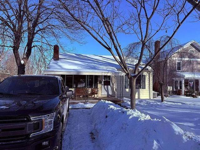 House for sale in Lebanon, Ohio