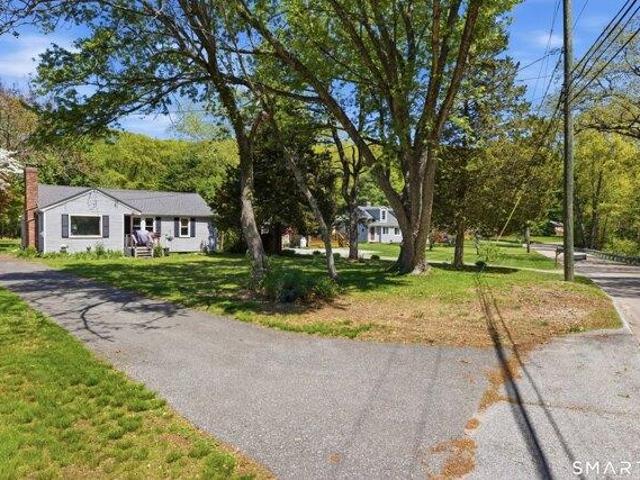 House for sale in Ledyard, Connecticut