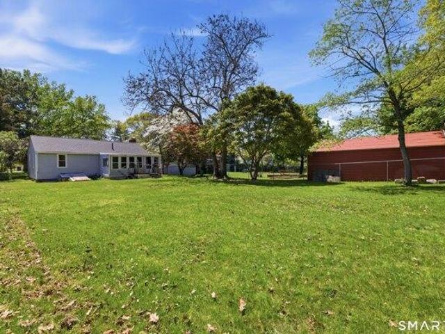 House for sale in Ledyard, Connecticut