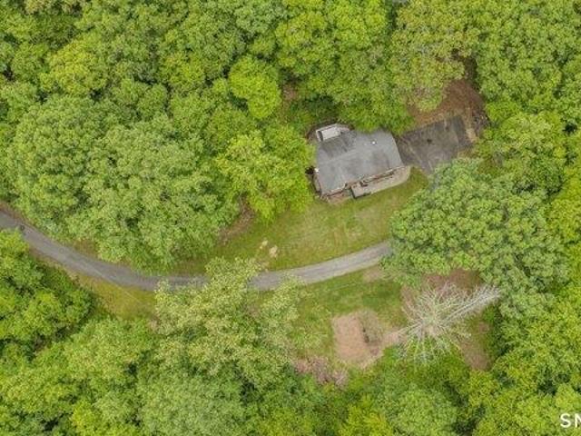 House for sale in Ledyard, Connecticut