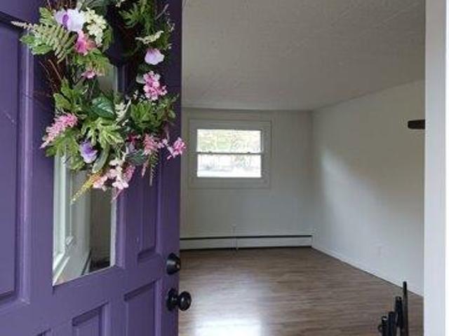 House for sale in Ledyard, Connecticut