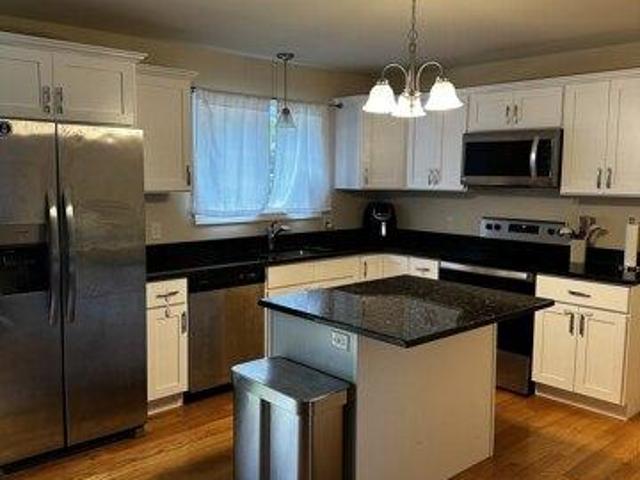 House for sale in Ledyard, Connecticut