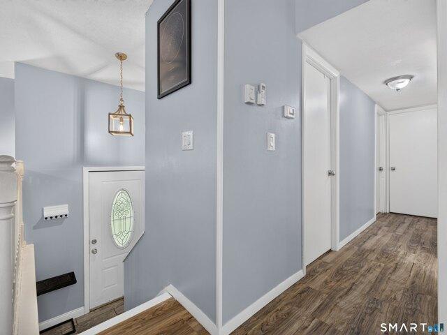 House for sale in Ledyard, Connecticut