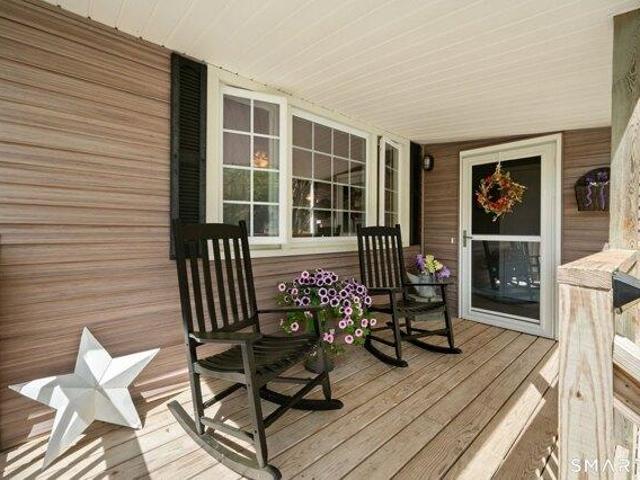 House for sale in Ledyard, Connecticut