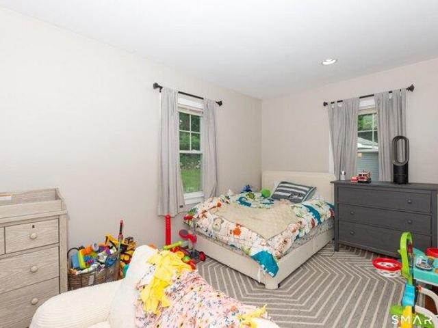 House for sale in Ledyard, Connecticut