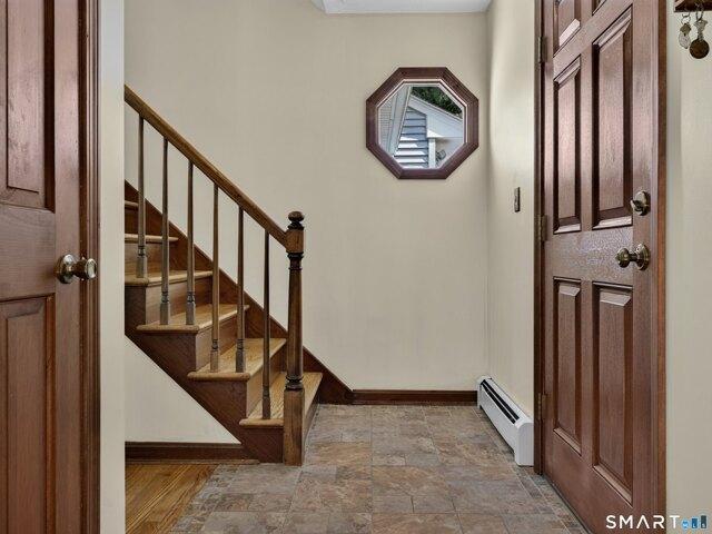 House for sale in Gales Ferry, Ledyard