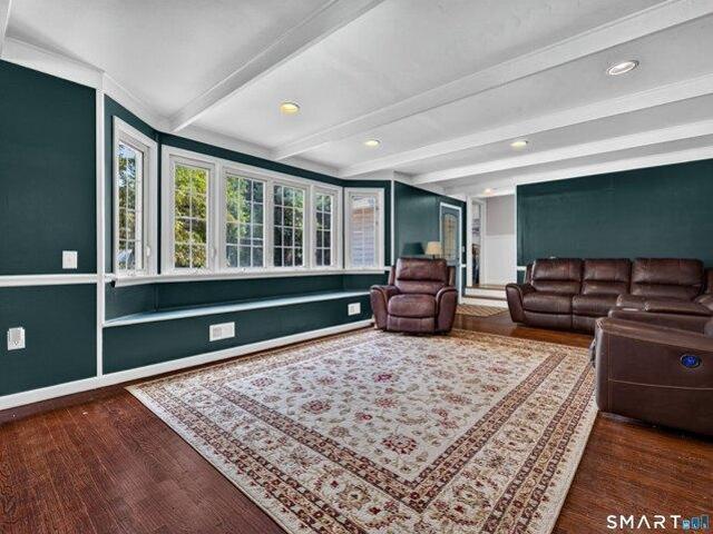 House for sale in Gales Ferry, Ledyard