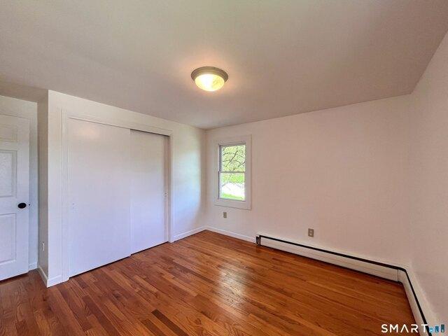 House for sale in Ledyard, Southeastern Connecticut Planning Region