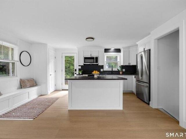 House for sale in Ledyard, Southeastern Connecticut Planning Region