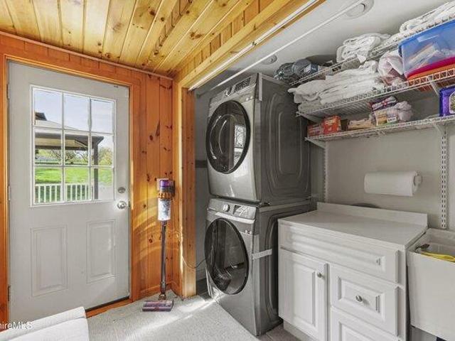 House for sale in Berkshire, Massachusetts