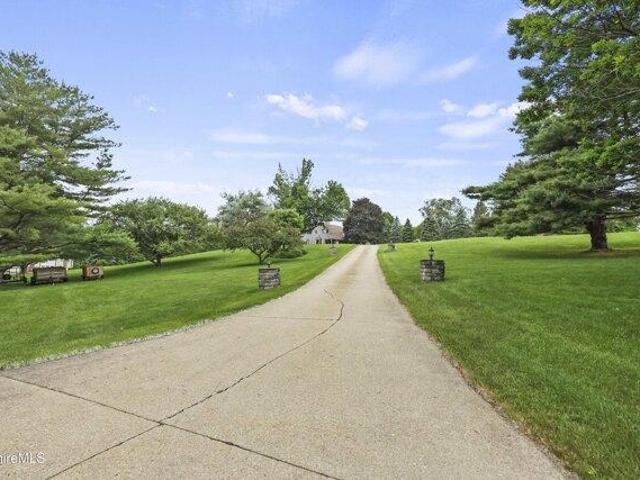 House for sale in Berkshire, Massachusetts
