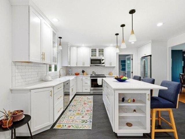 House for sale in Berkshire, Massachusetts