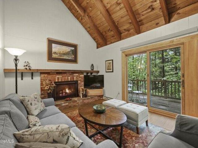 House for sale in Berkshire, Massachusetts