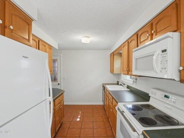 House for sale in Berkshire, Massachusetts