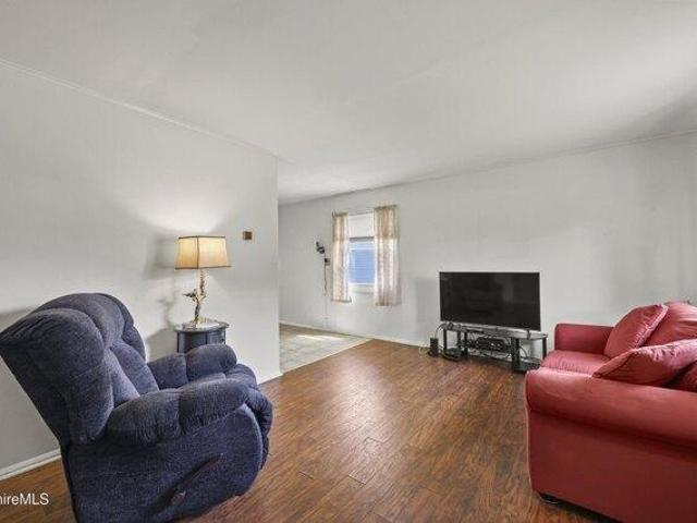 House for sale in Berkshire, Massachusetts