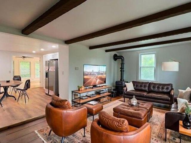 House for sale in Berkshire, Massachusetts
