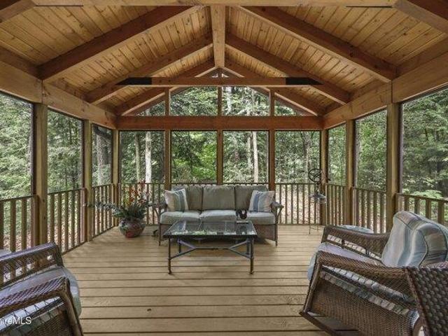 House for sale in Berkshire, Massachusetts