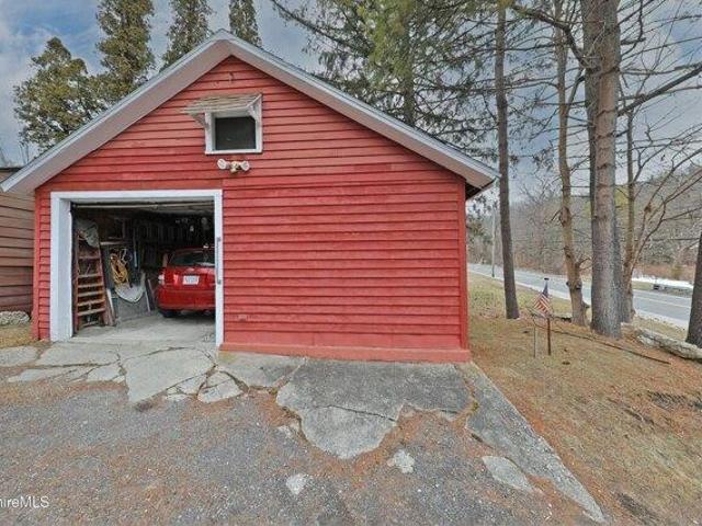 House for sale in Berkshire, Massachusetts