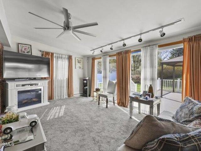 House for sale in Berkshire, Massachusetts