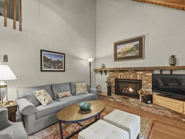 House for sale in Berkshire, Massachusetts