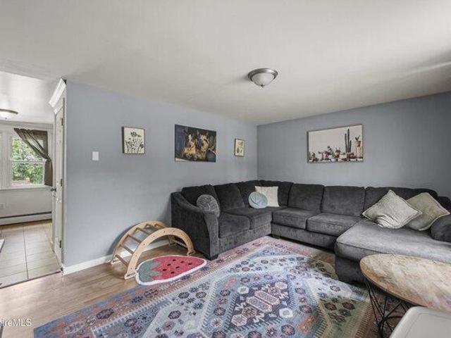 House for sale in Berkshire, Massachusetts