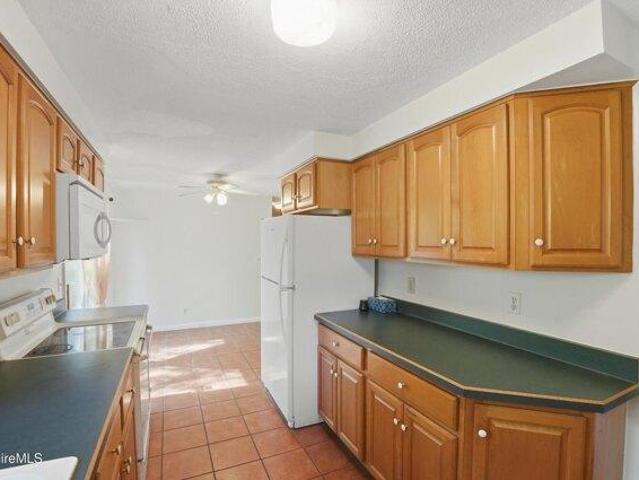 House for sale in Berkshire, Massachusetts