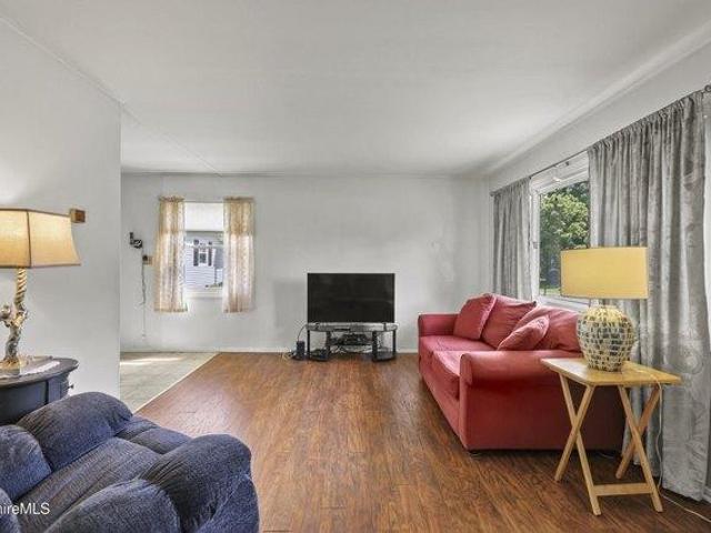 House for sale in Berkshire, Massachusetts
