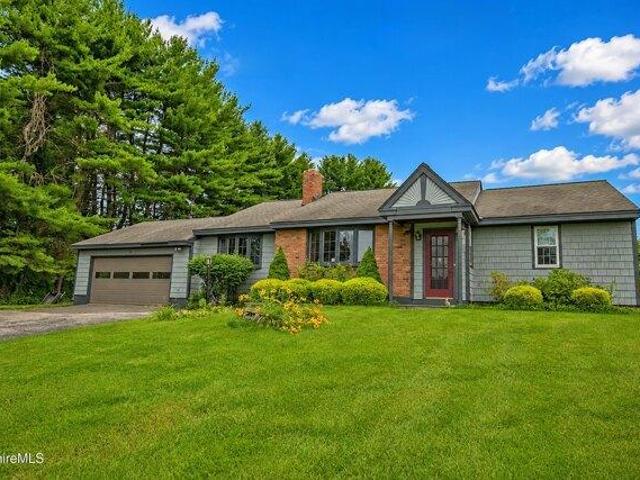 House for sale in Berkshire, Massachusetts