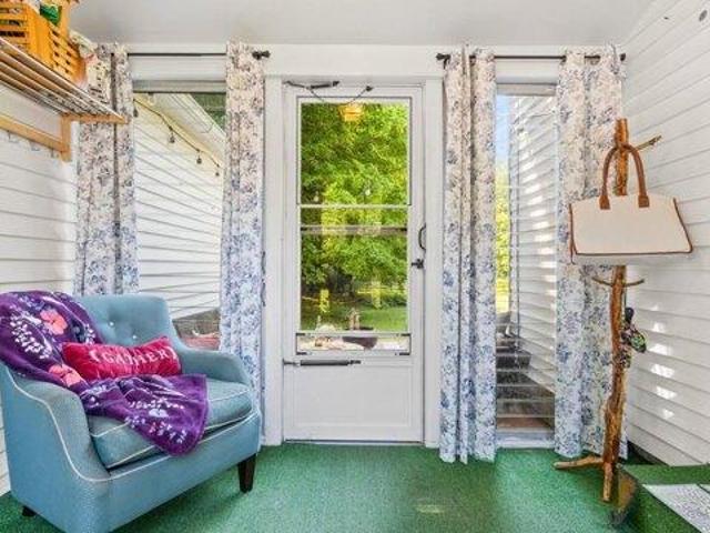 House for sale in Berkshire, Massachusetts