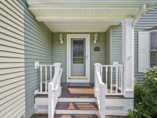 House for sale in Berkshire, Massachusetts