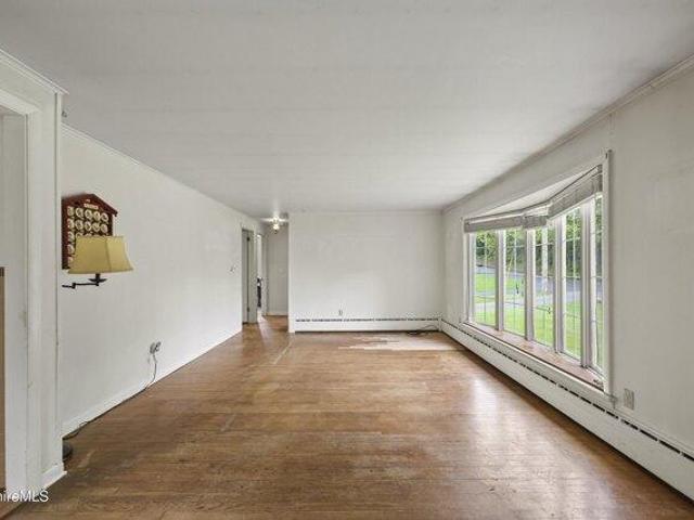 House for sale in Berkshire, Massachusetts