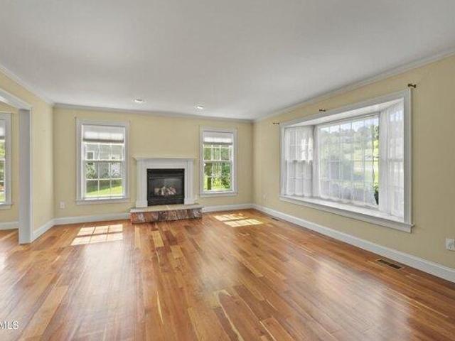 House for sale in Berkshire, Massachusetts