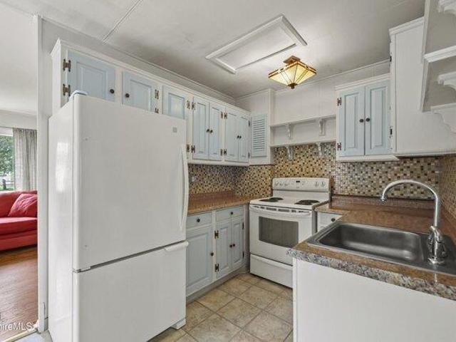 House for sale in Berkshire, Massachusetts