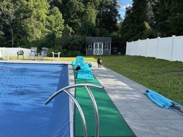 House for sale in Berkshire, Massachusetts