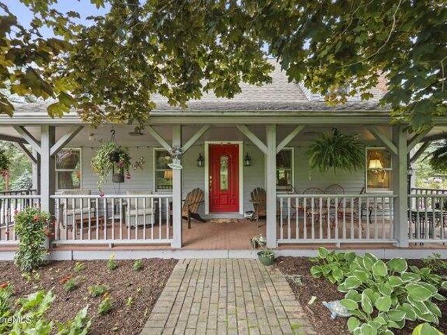 House for sale in Berkshire, Massachusetts
