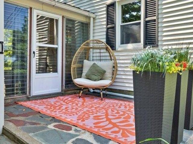 House for sale in Lee, Berkshire County