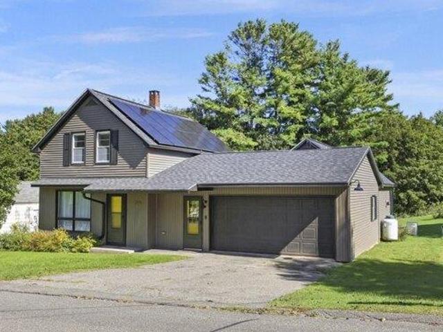 House for sale in South Lee, Lee