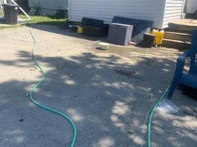 House for sale in Lee, Maine