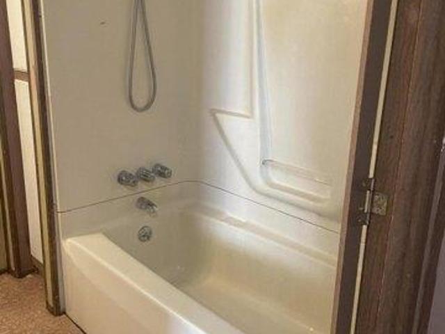 House for sale in Lee, Maine