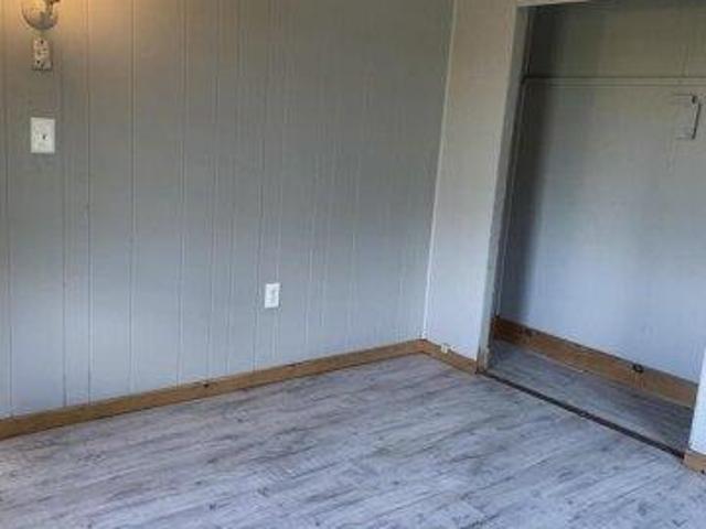 House for sale in Lee, Maine
